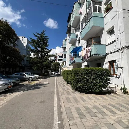 Pogadec Rr Rinia * Πόγραδετς